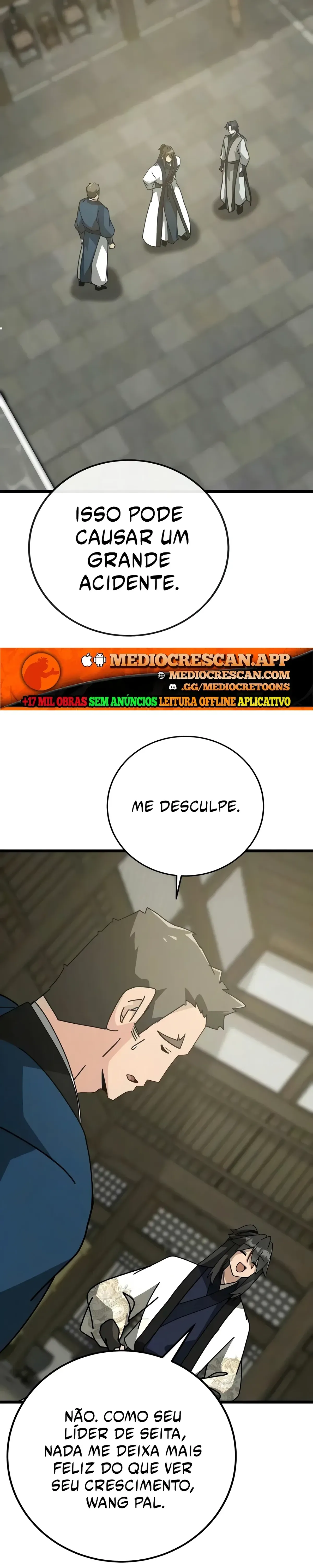 Página 32