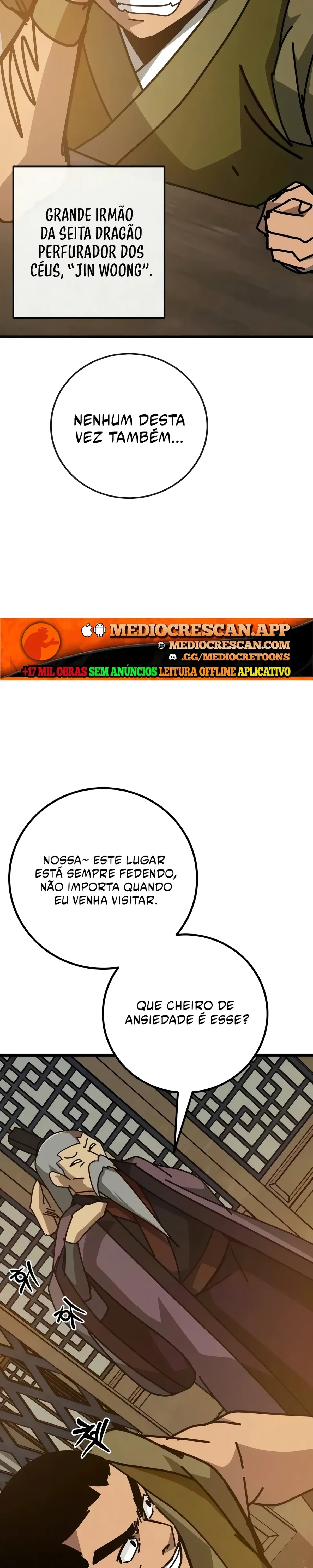Página 36