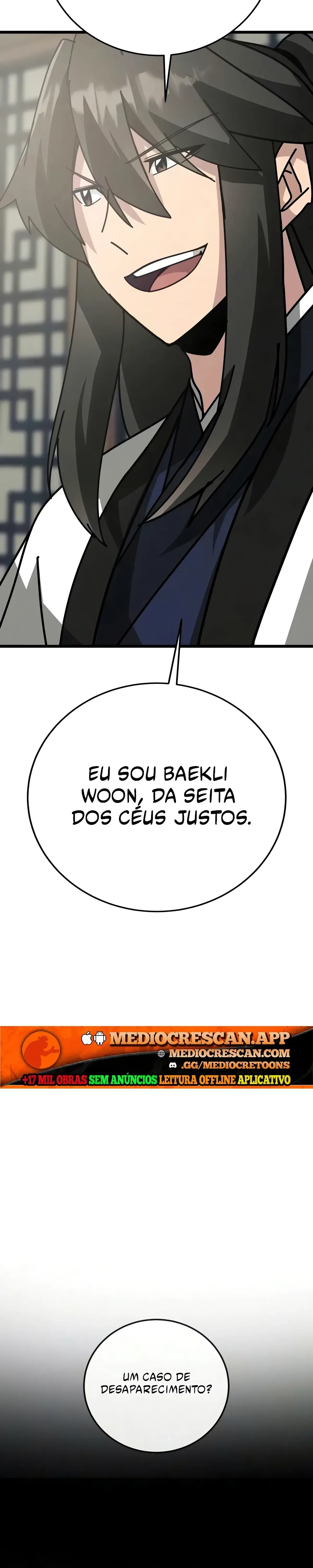 Página 42