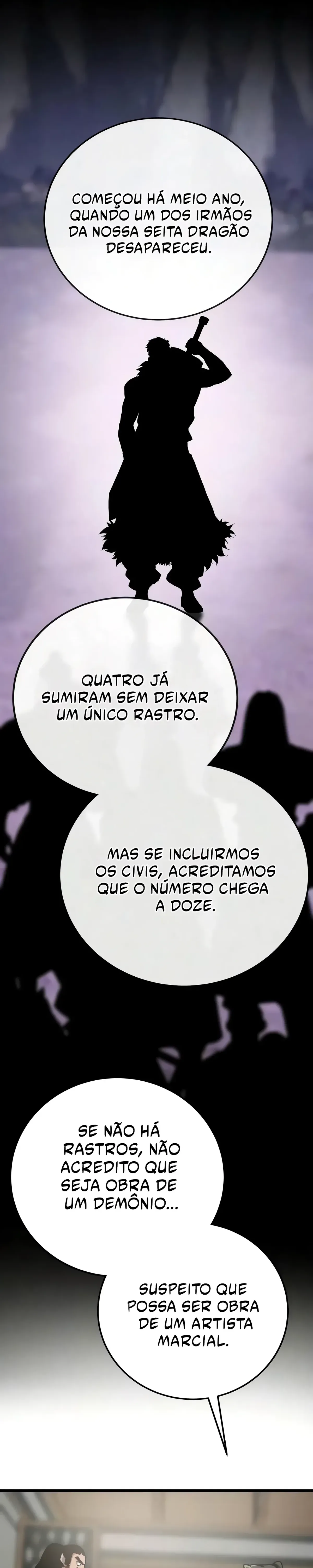 Página 43