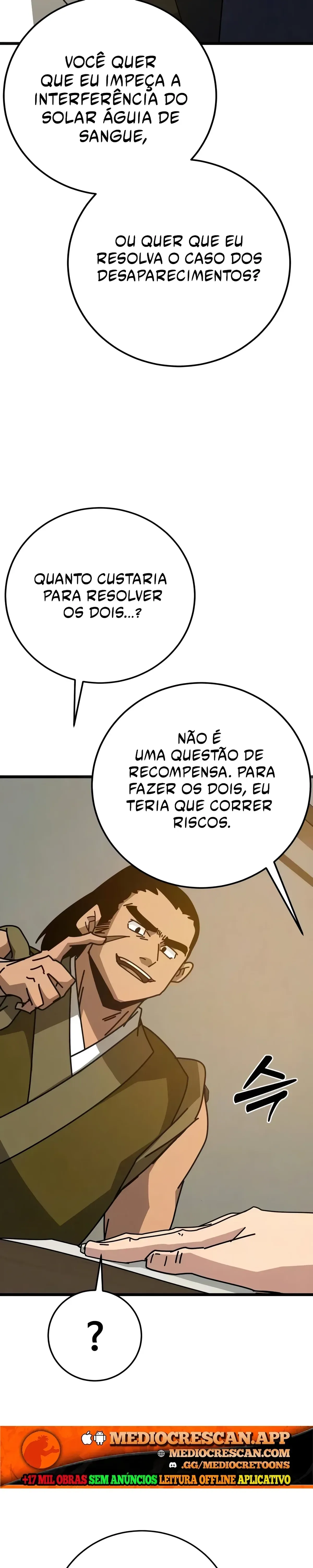 Página 45