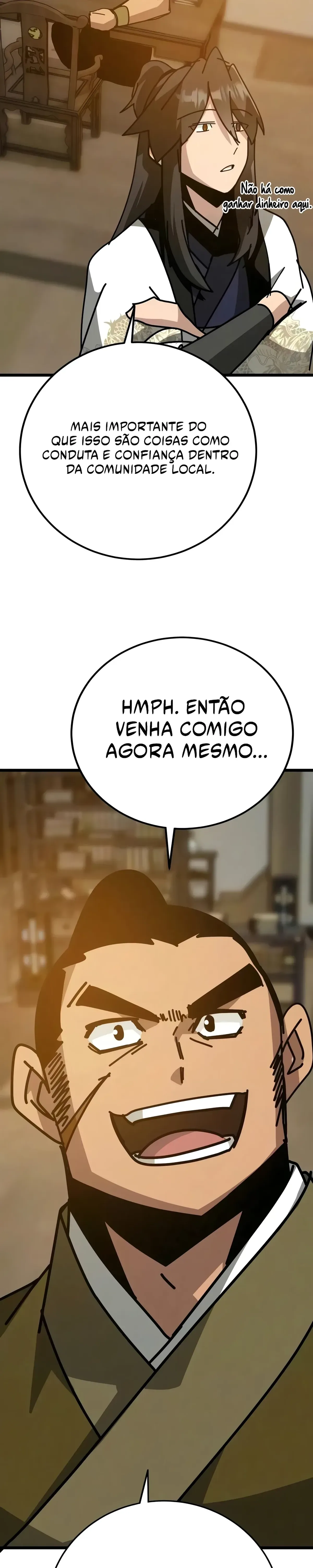 Página 48
