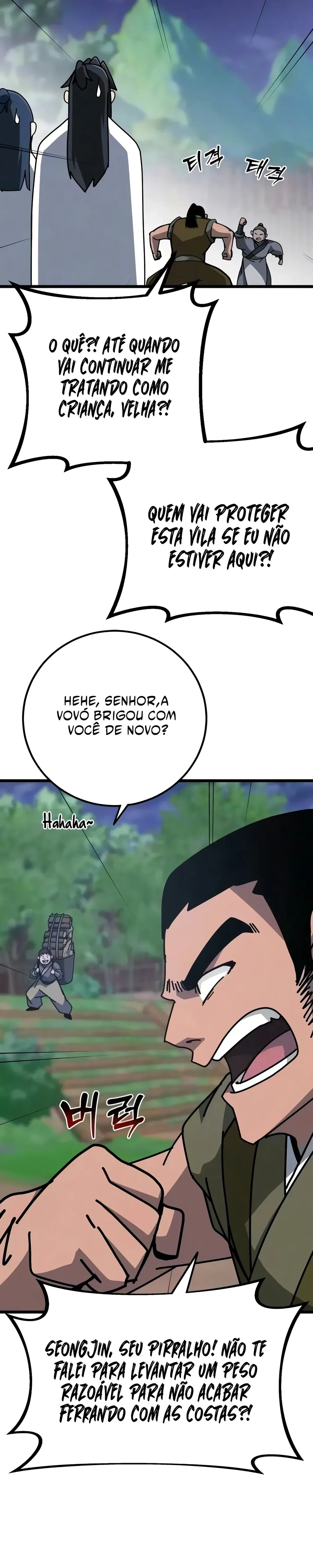 Página 50