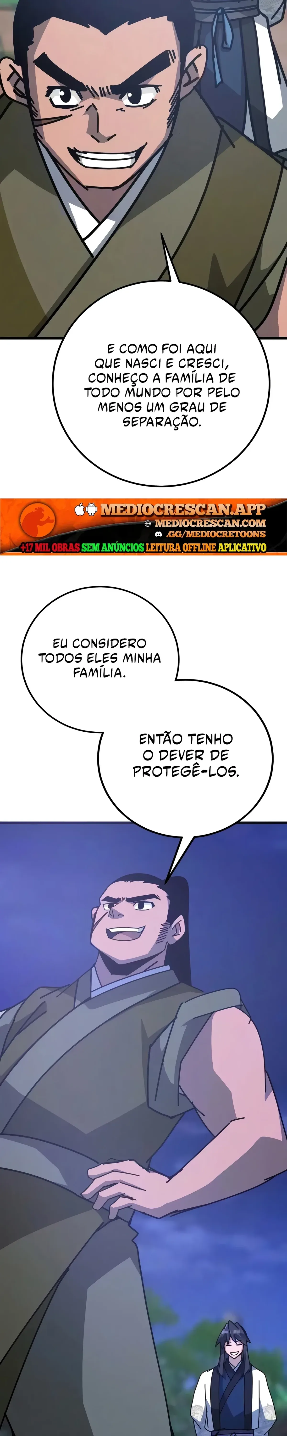 Página 52