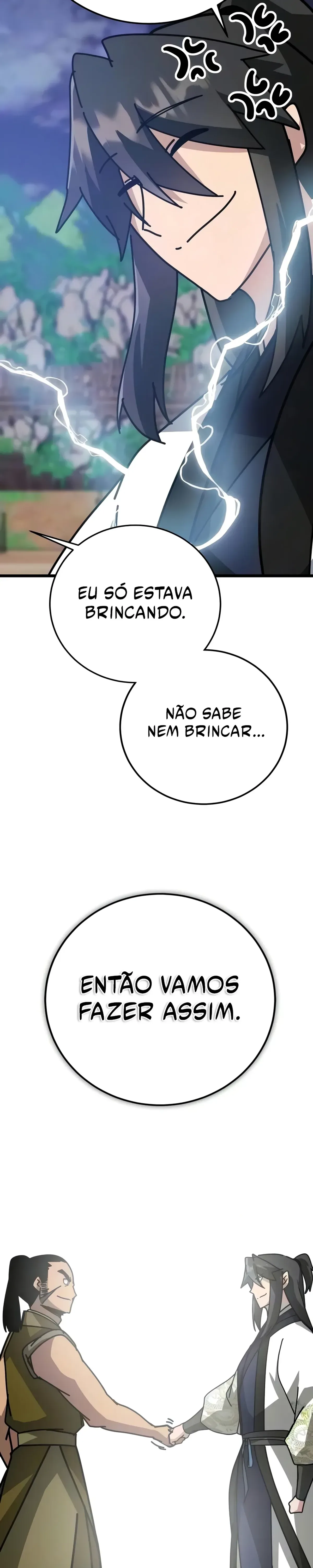 Página 55