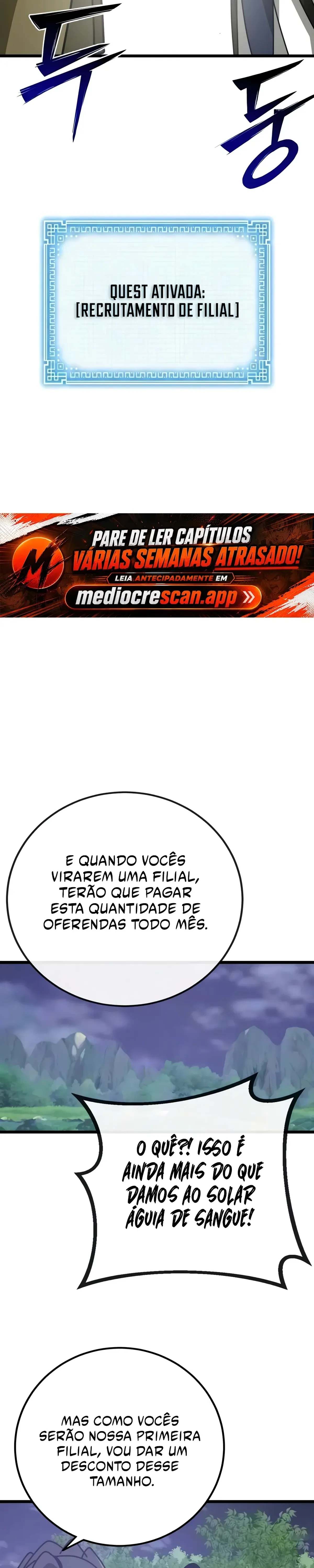 Página 56