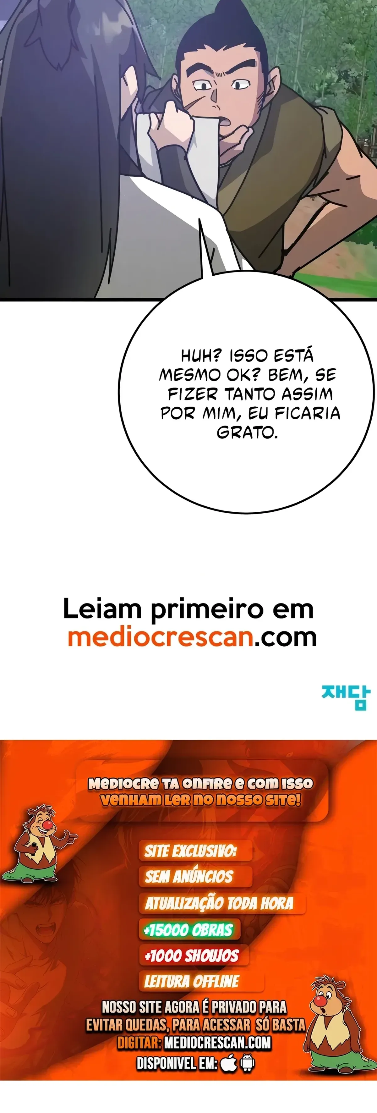 Página 57