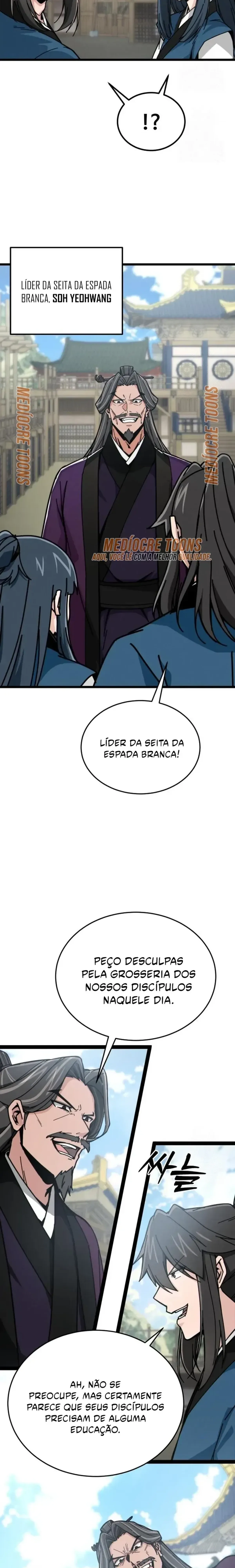 Página 30