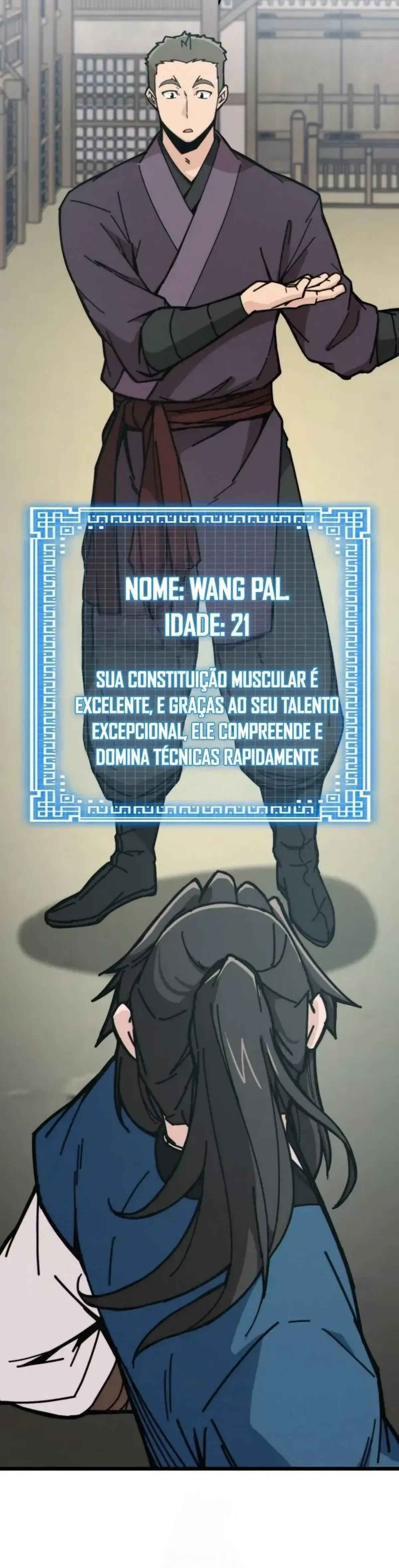 Página 34