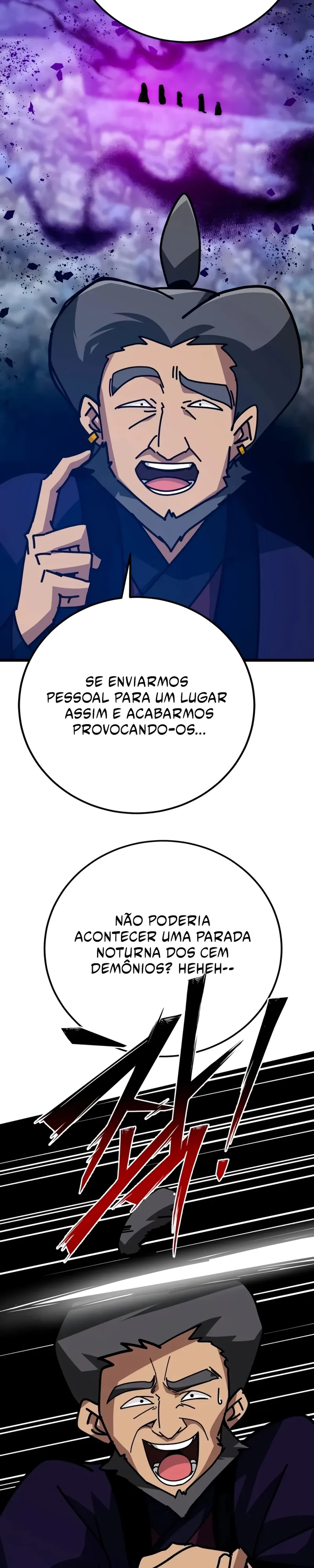 Página 30