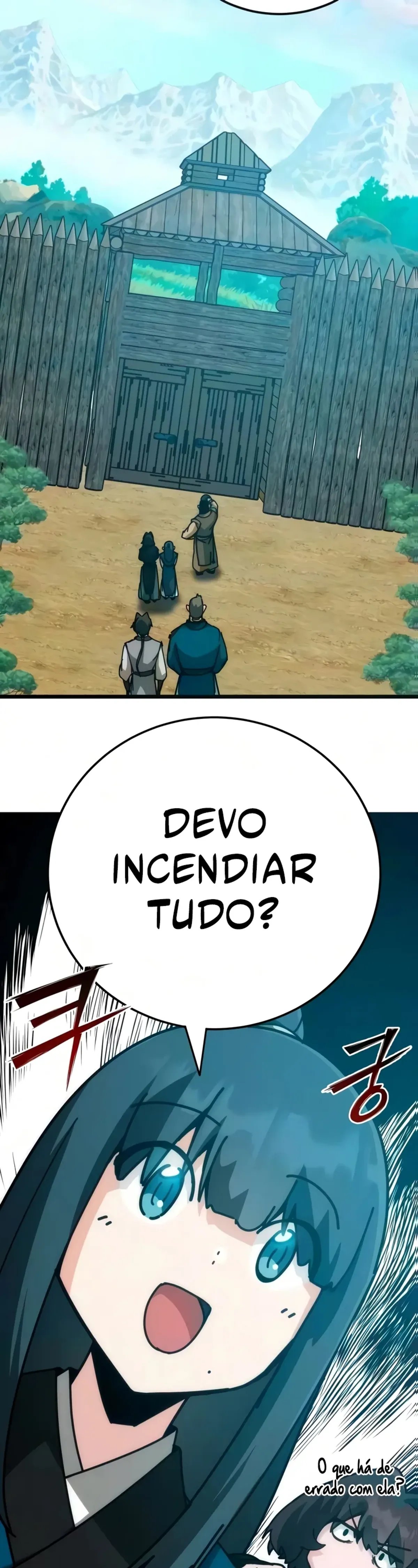 Página 28