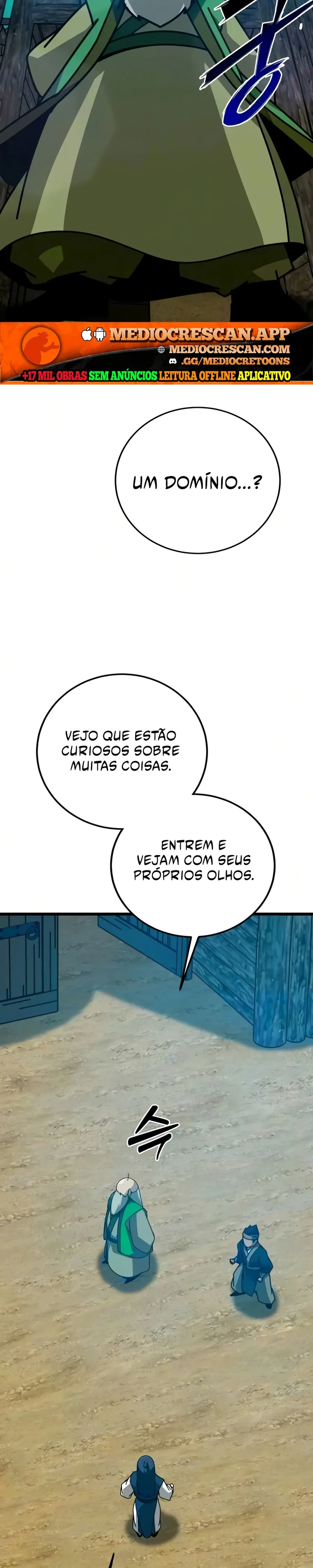 Página 33