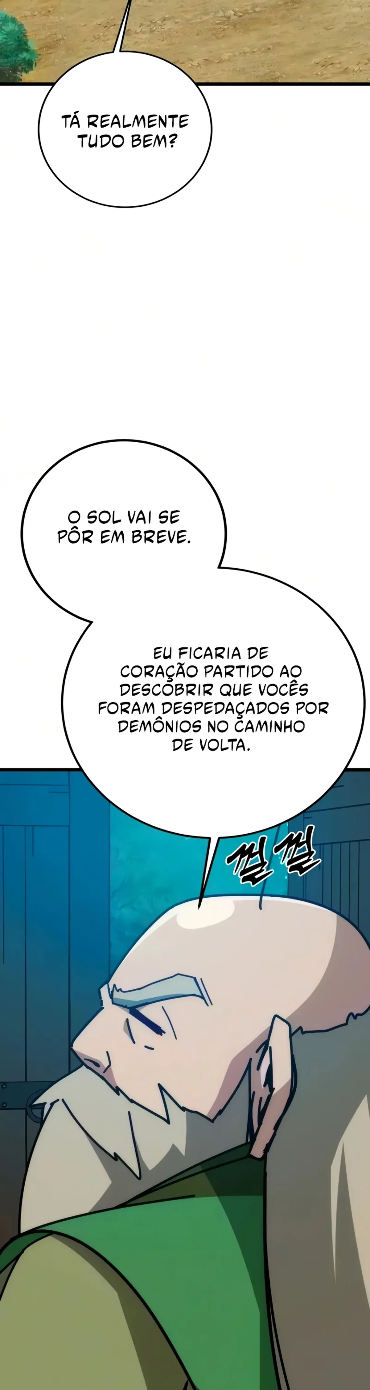 Página 34