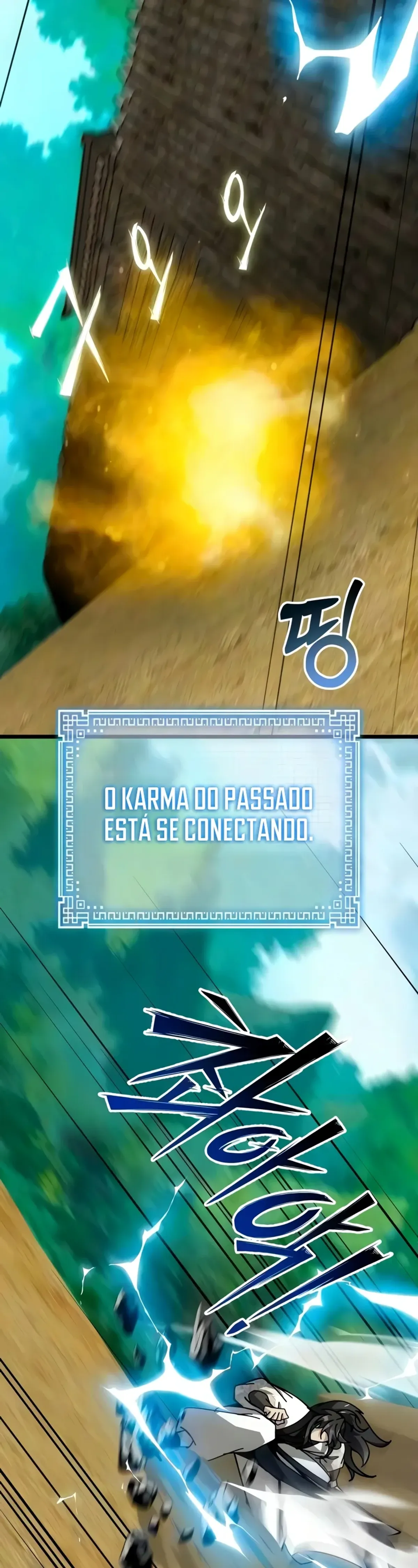 Página 43
