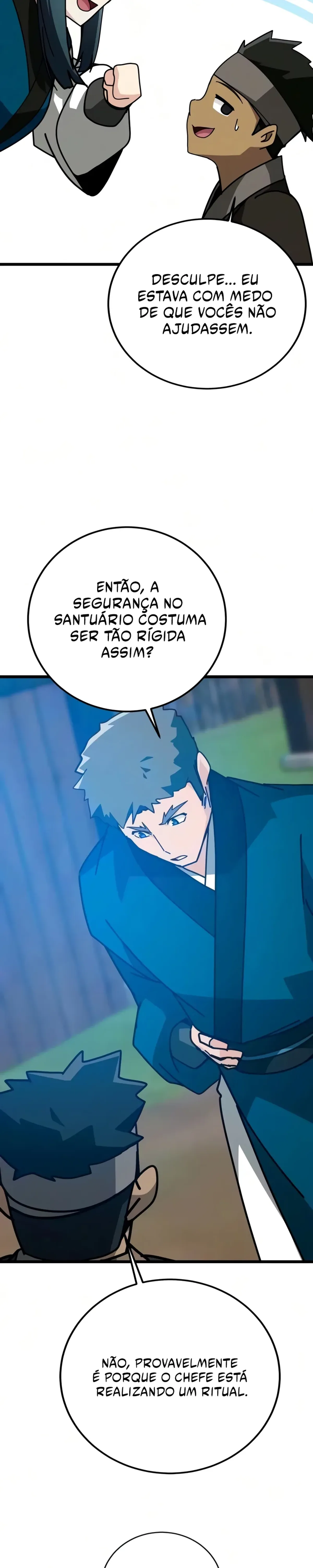 Página 30
