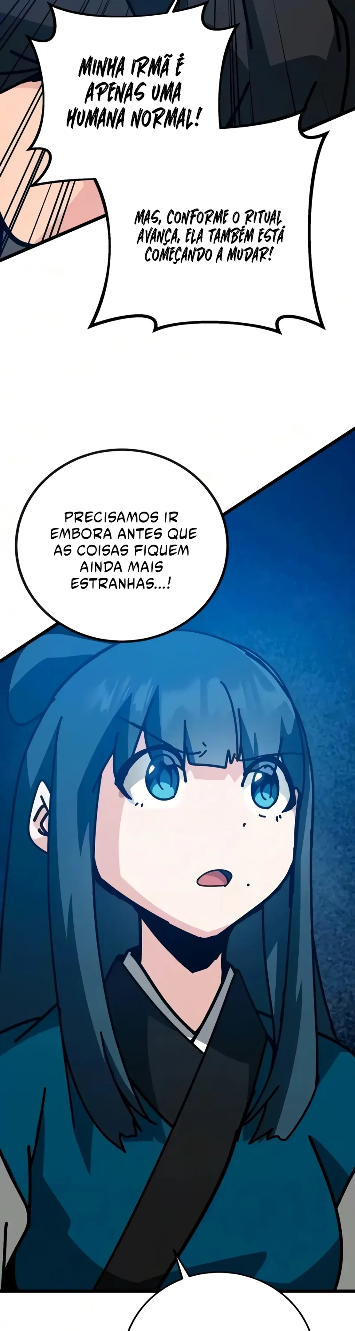 Página 34