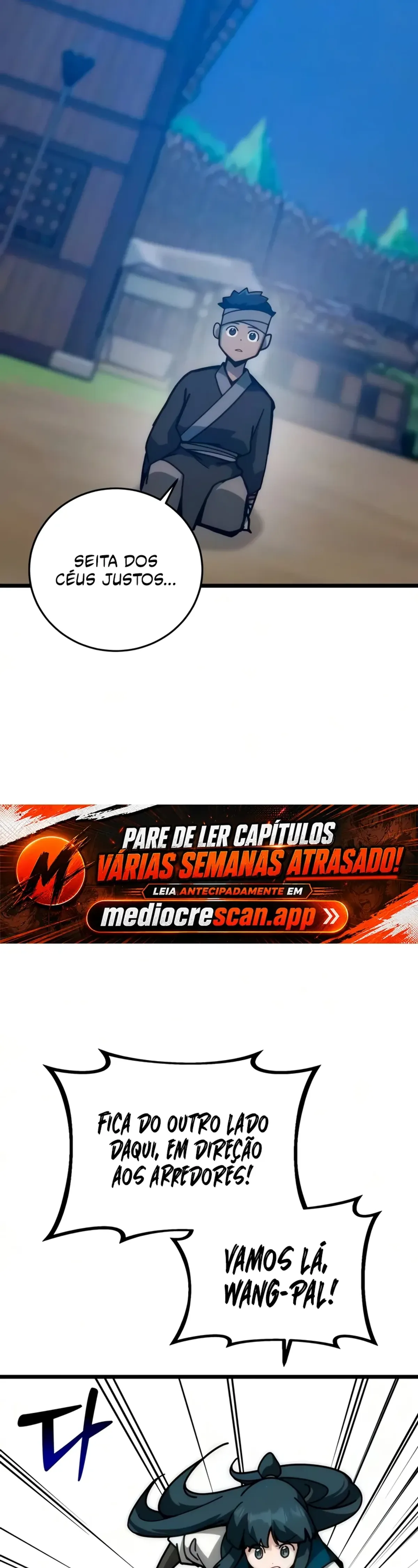 Página 40