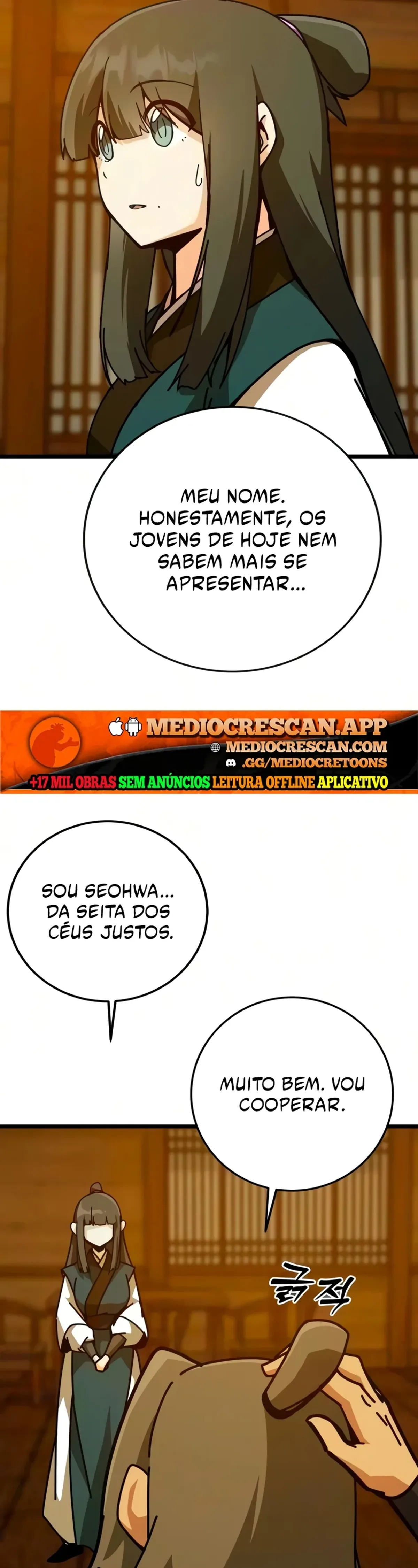 Página 16