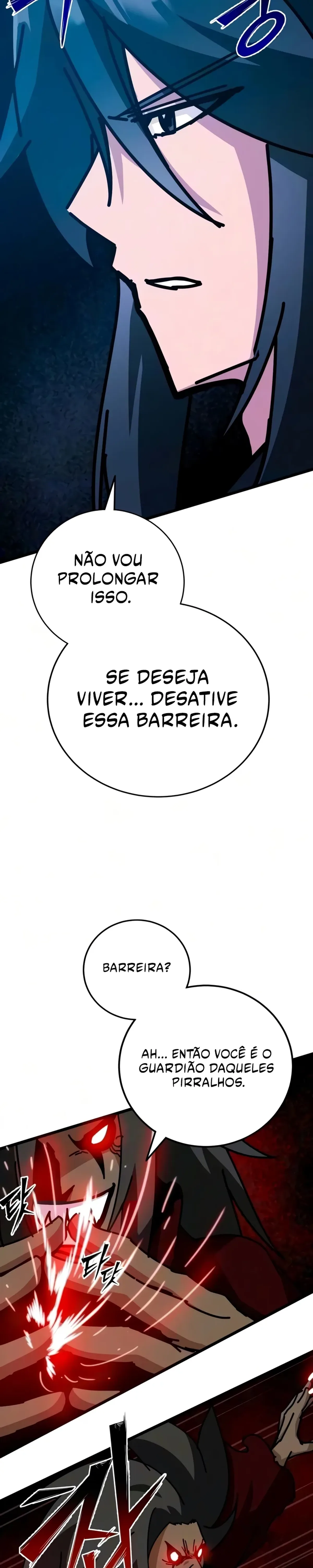 Página 33