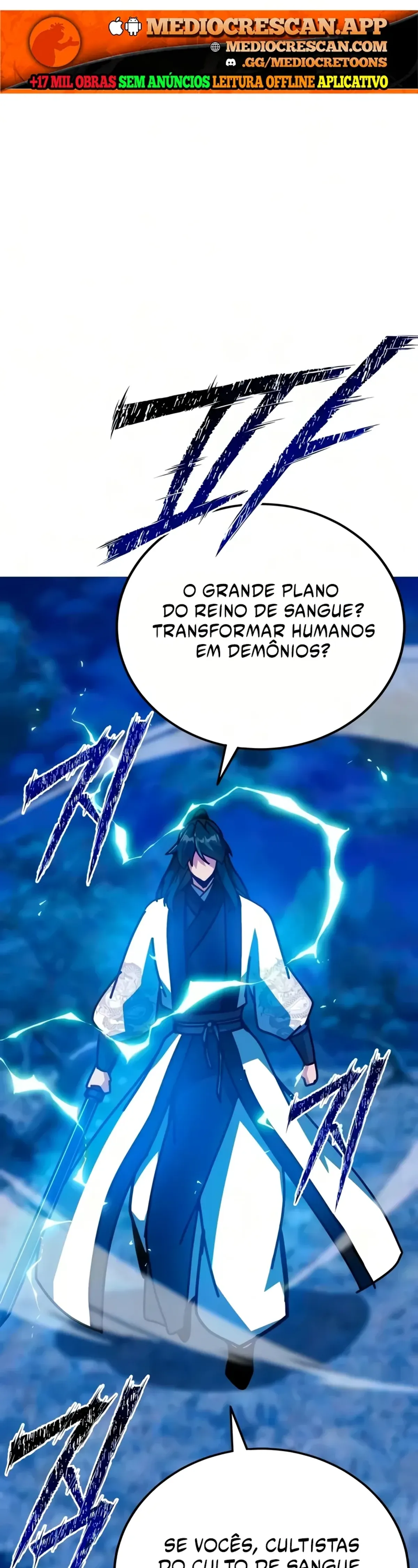 Página 40