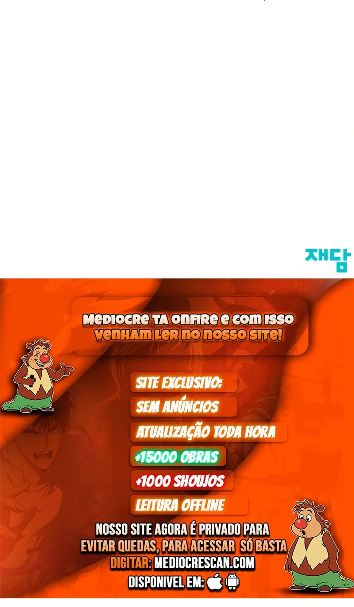 Página 42