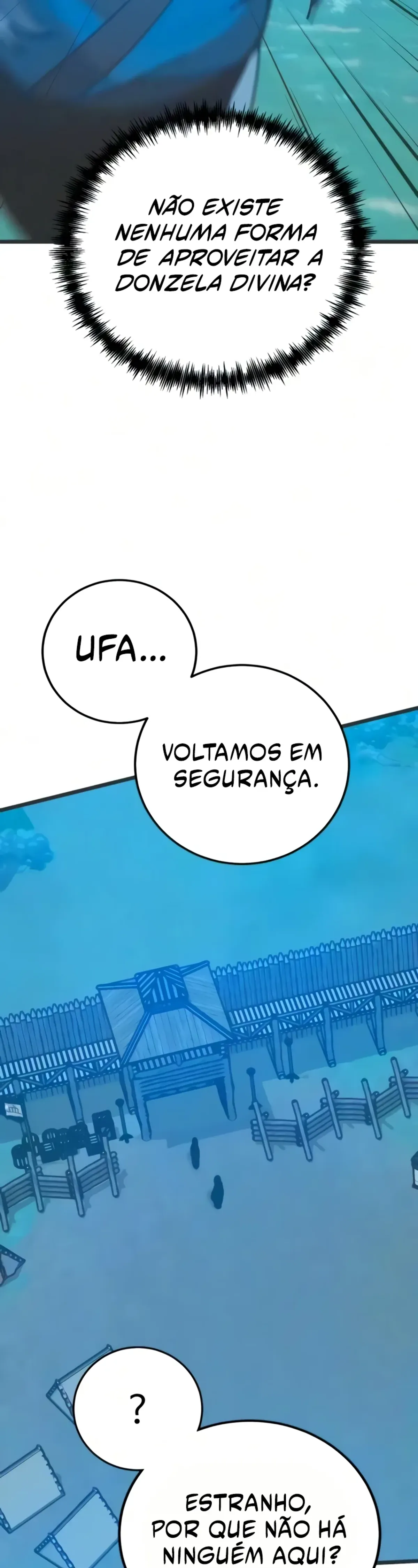 Página 40