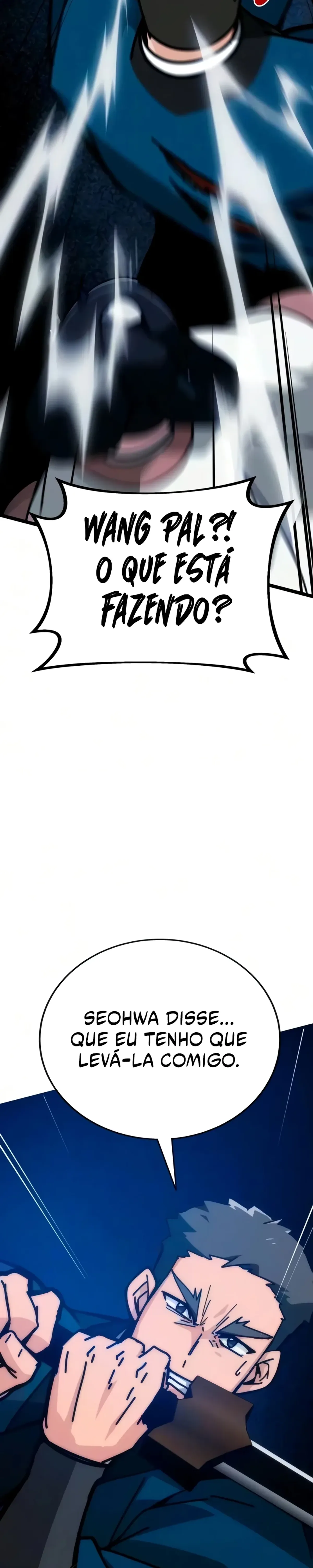 Página 30