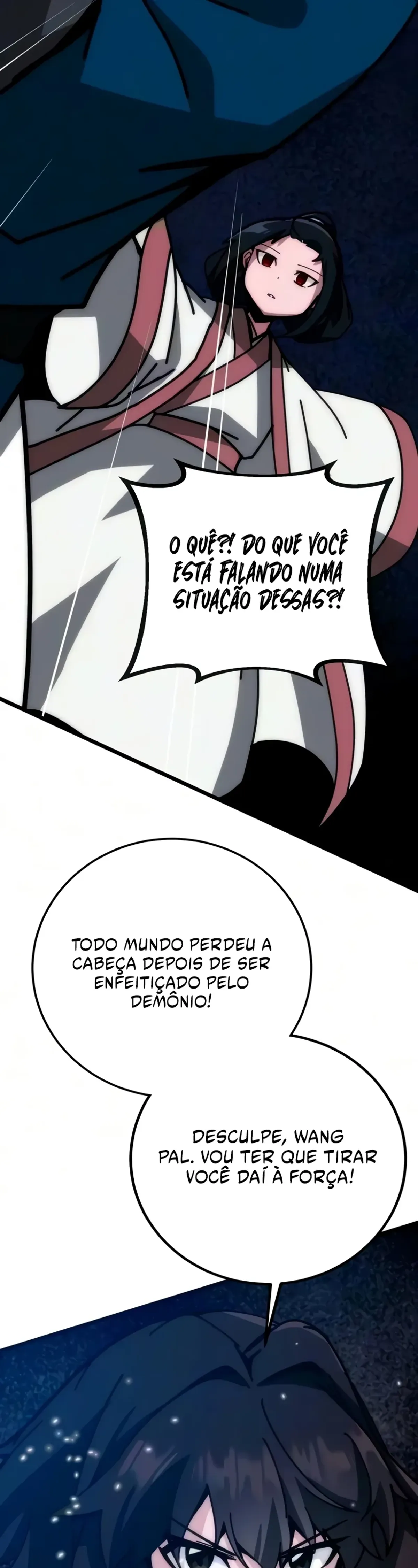 Página 31