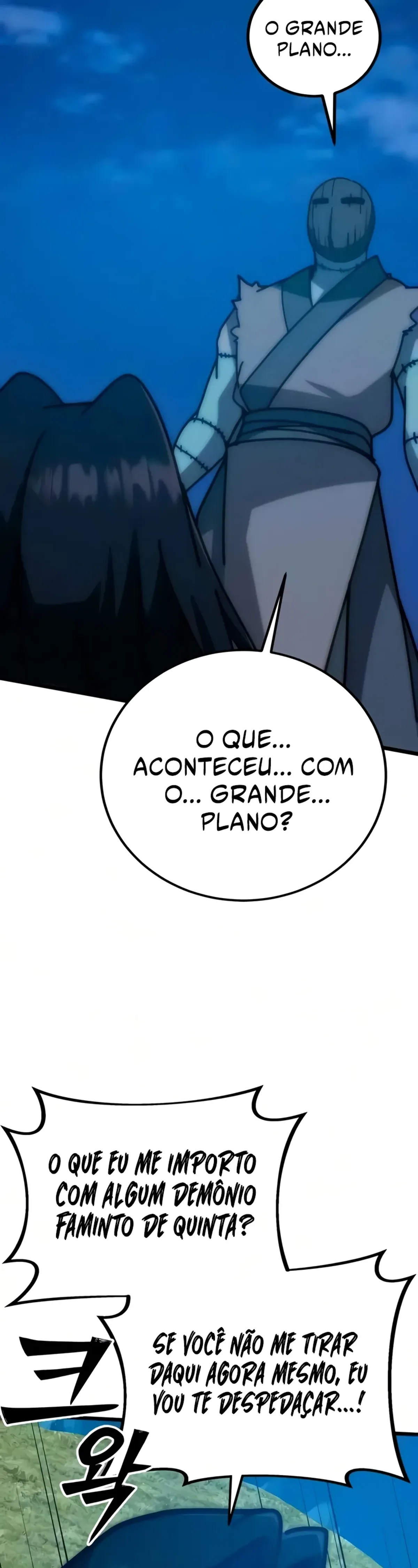 Página 40