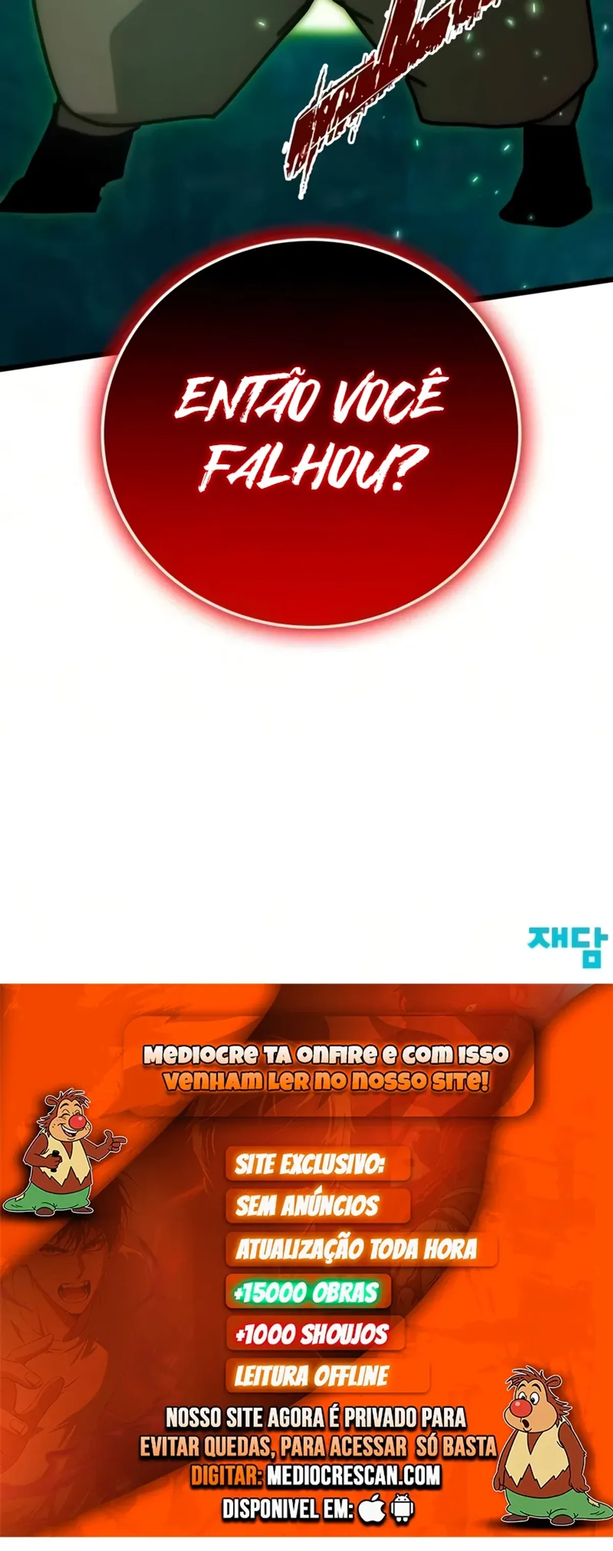 Página 43