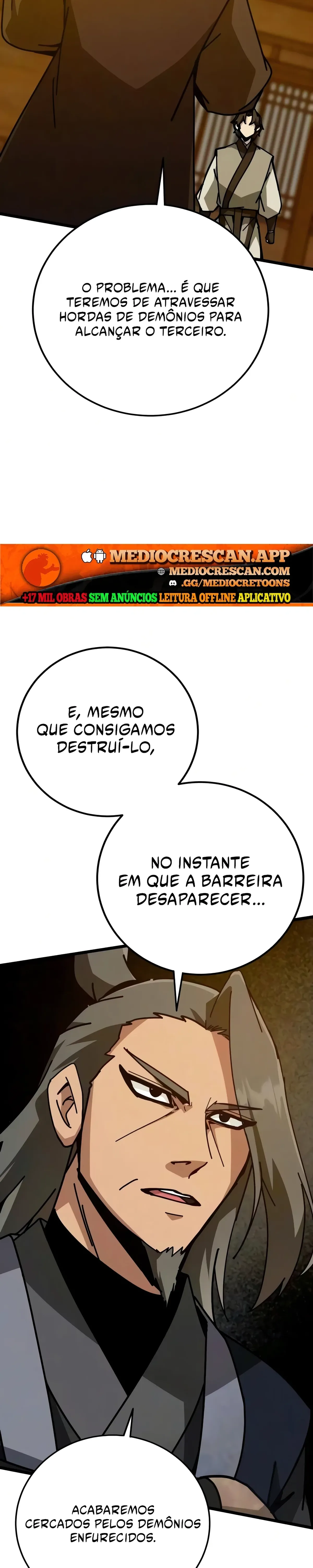 Página 27