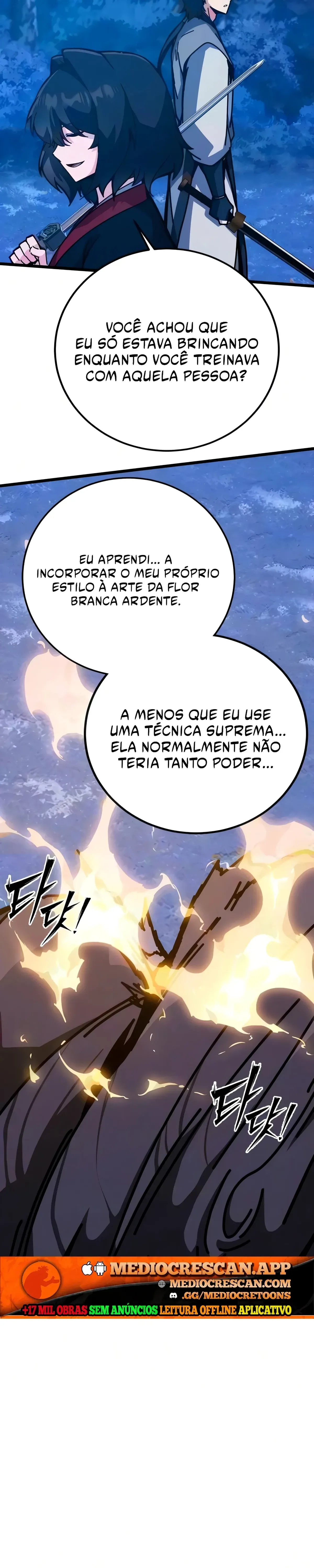 Página 39