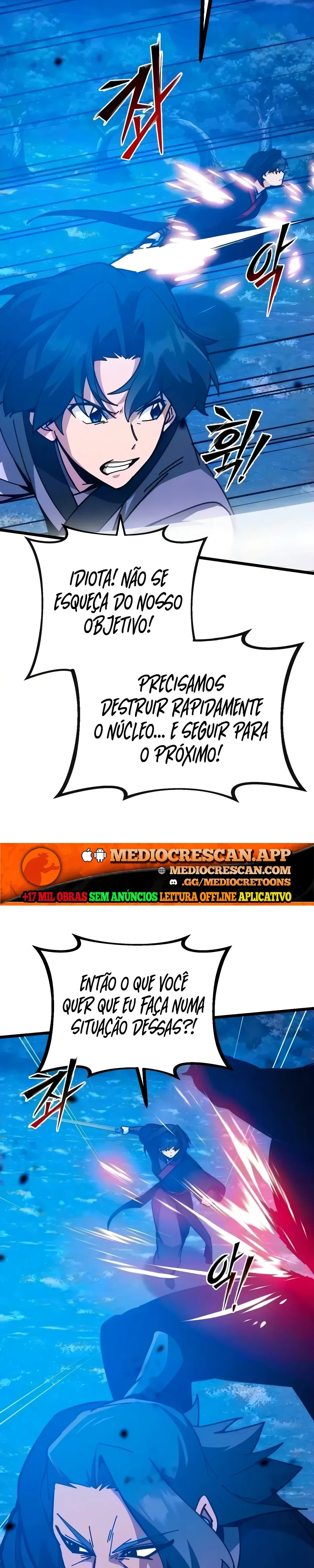 Página 41