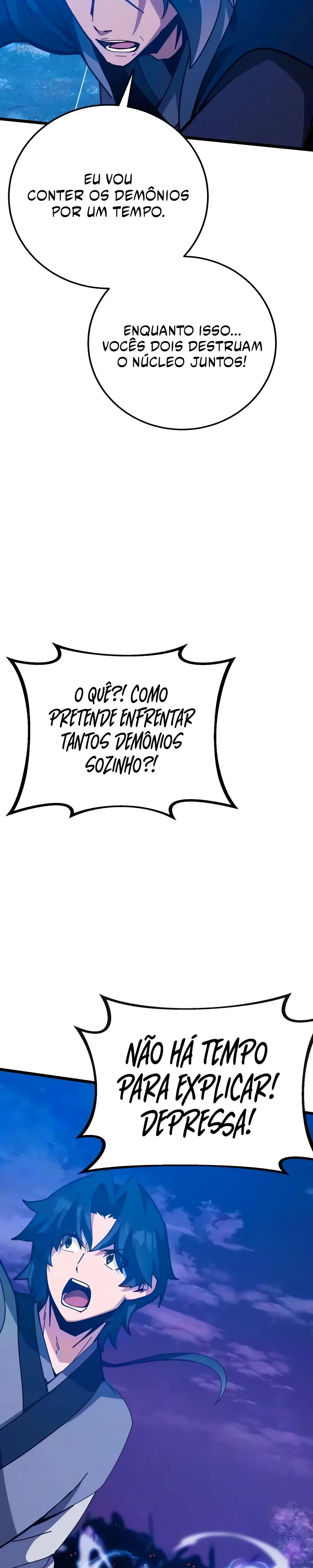 Página 42