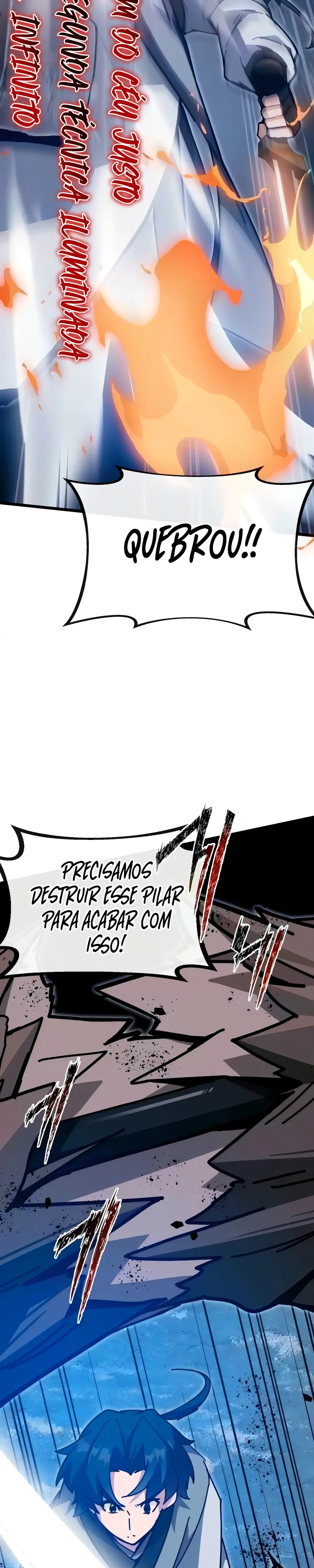 Página 46