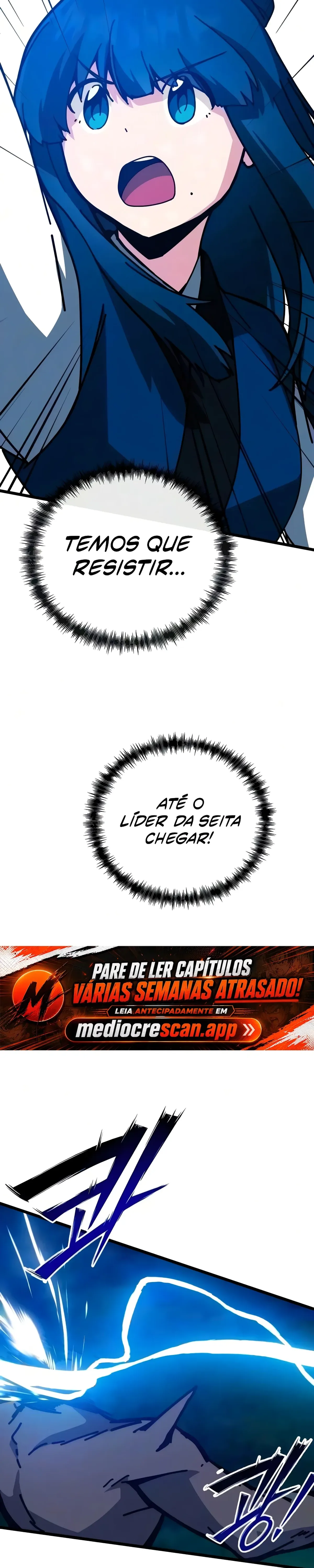 Página 50