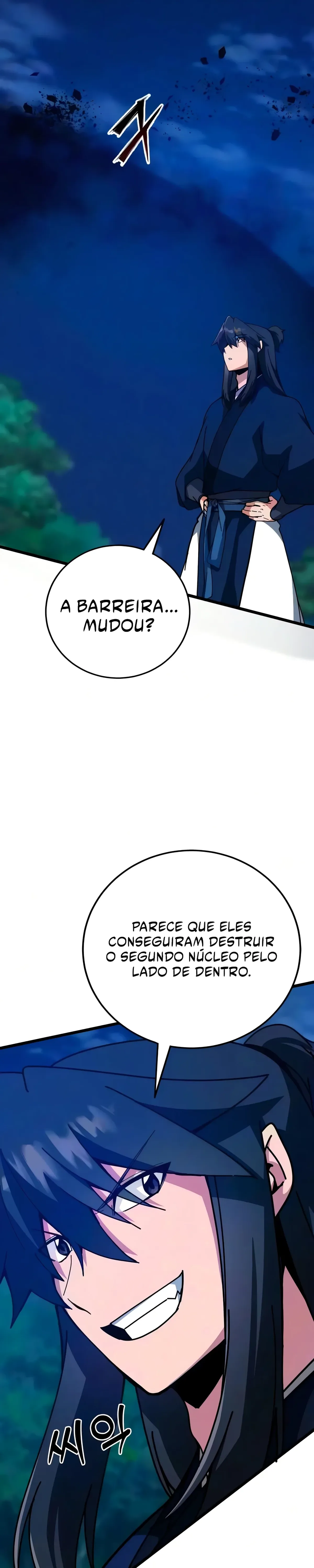 Página 52