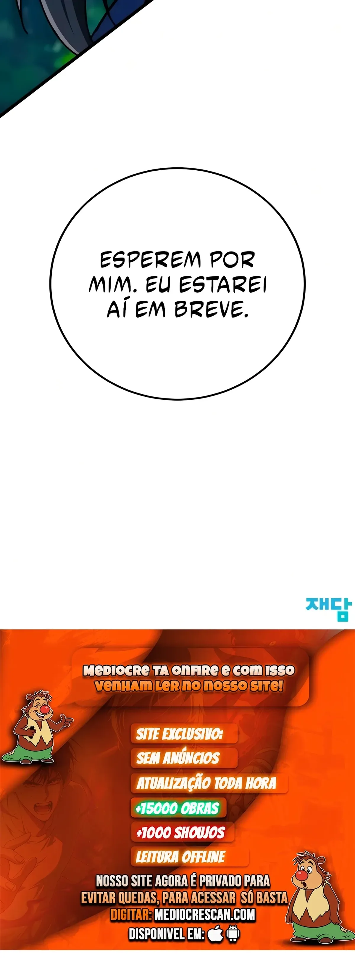 Página 53