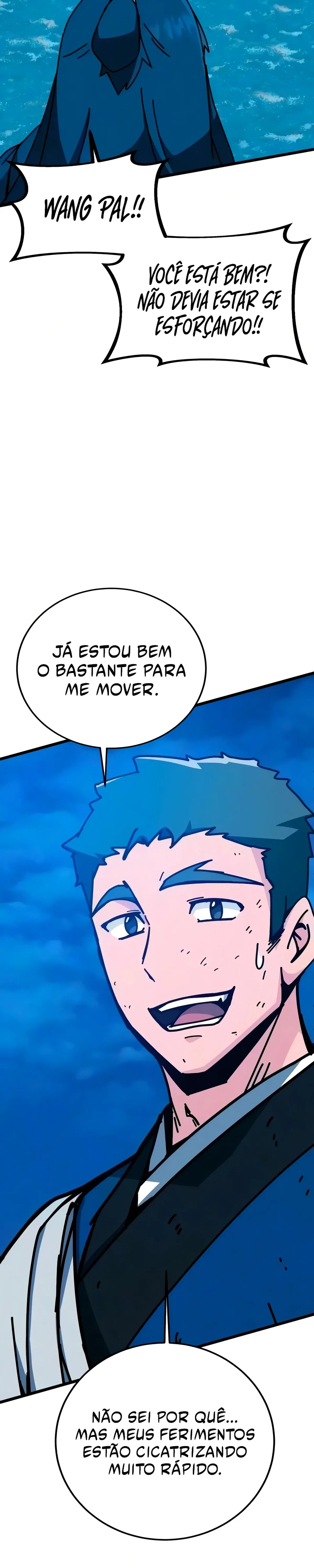 Página 22