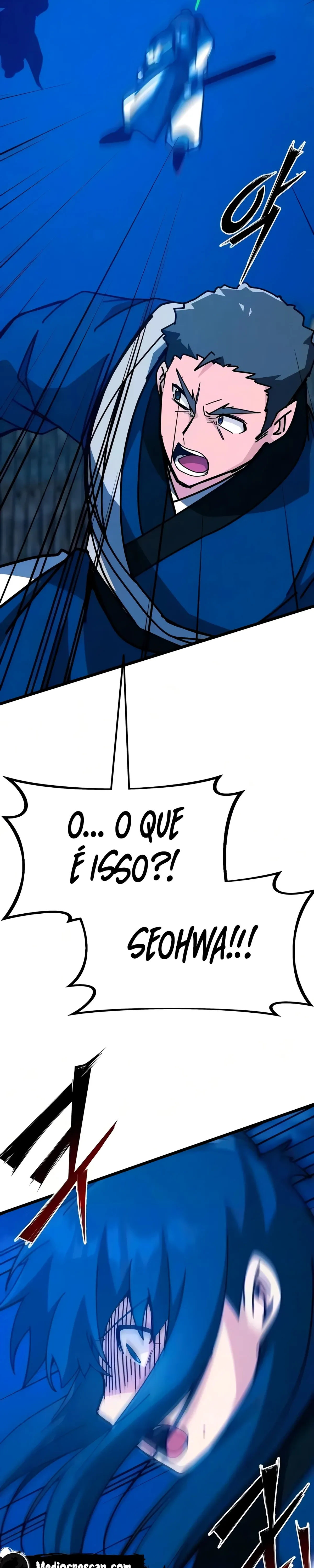 Página 30