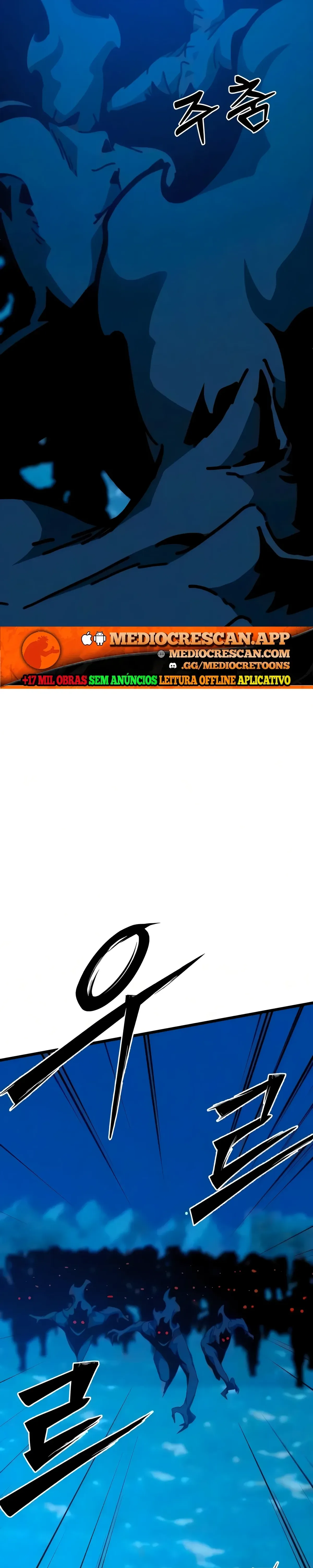 Página 40