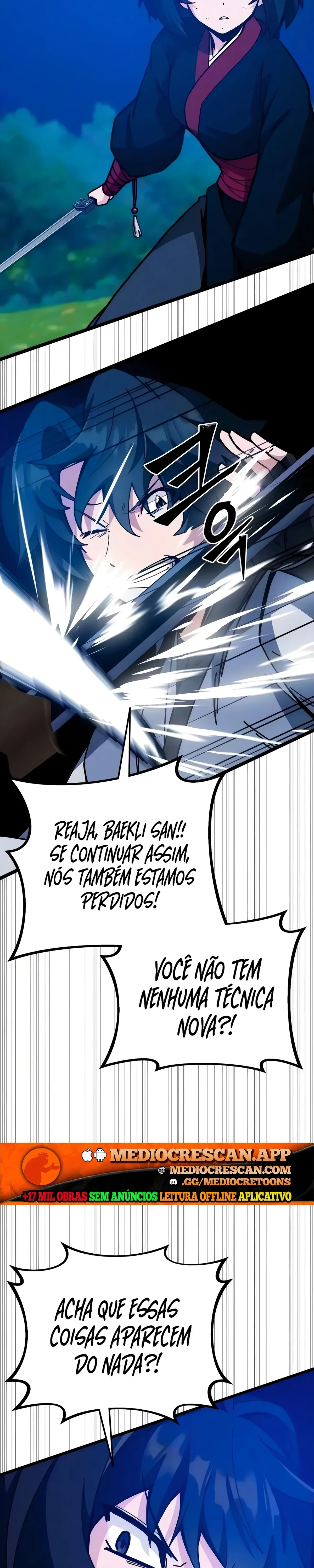 Página 43