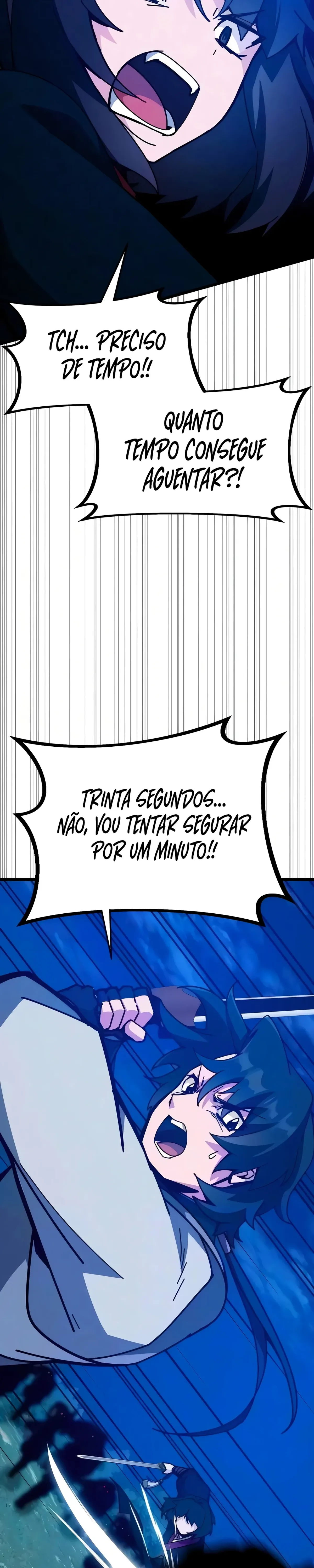 Página 44