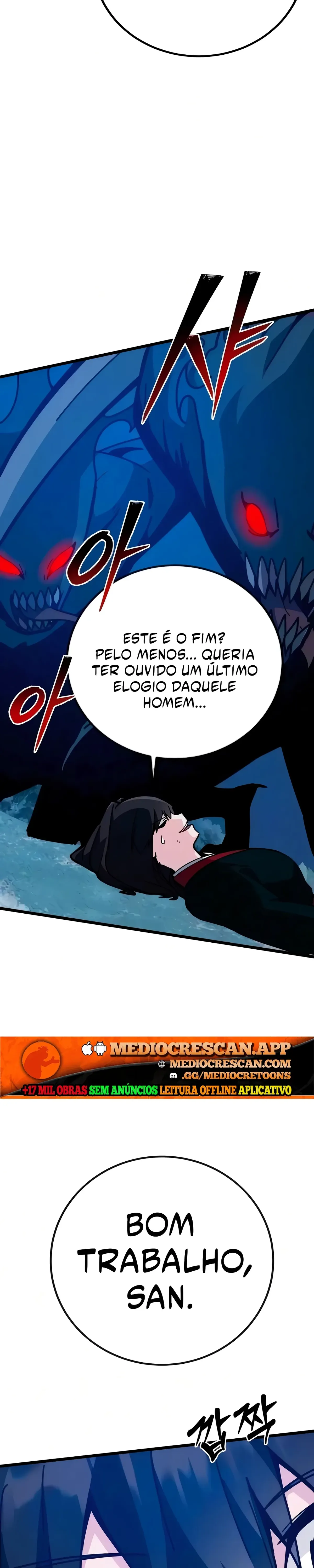 Página 52