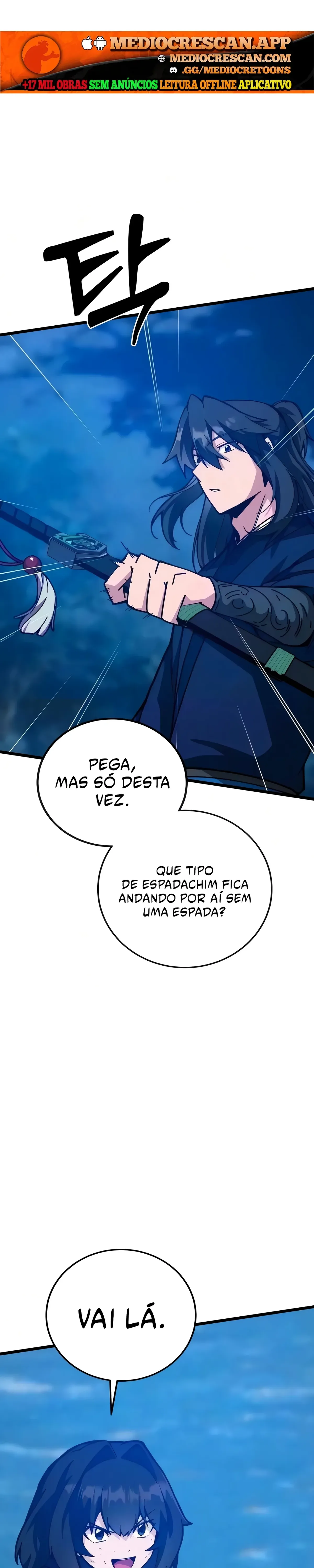 Página 56