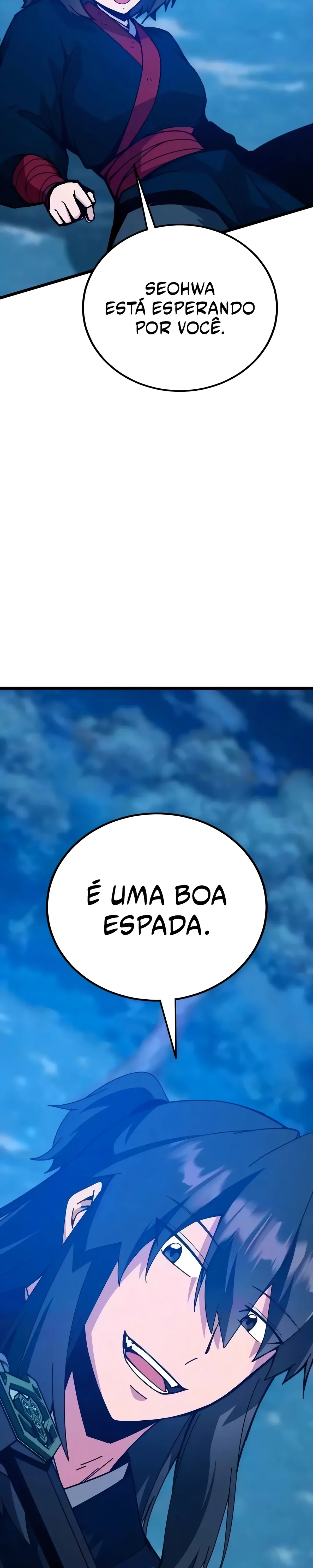 Página 57