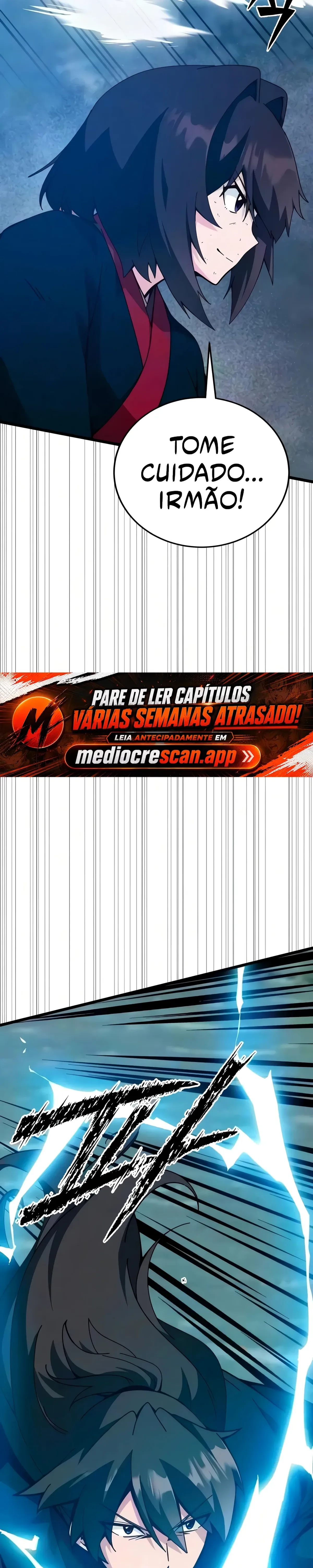Página 59