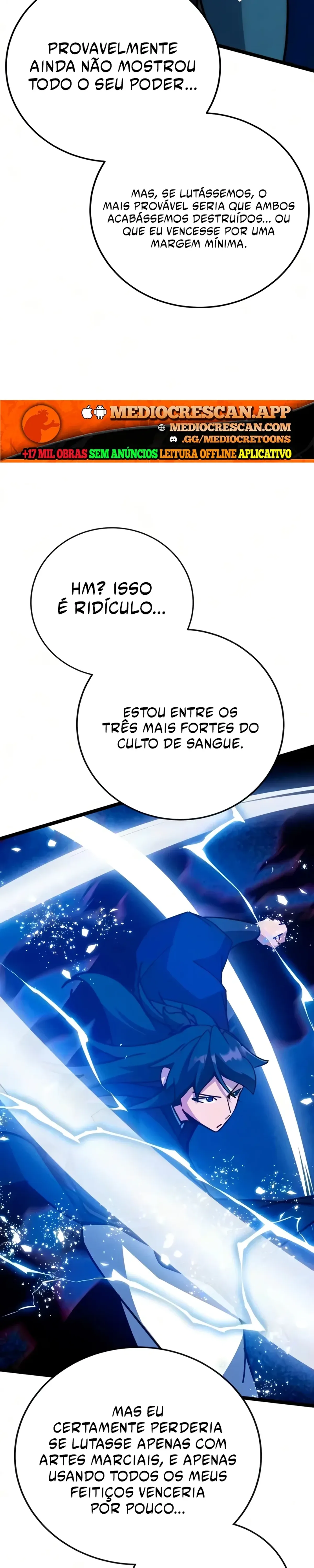 Página 21