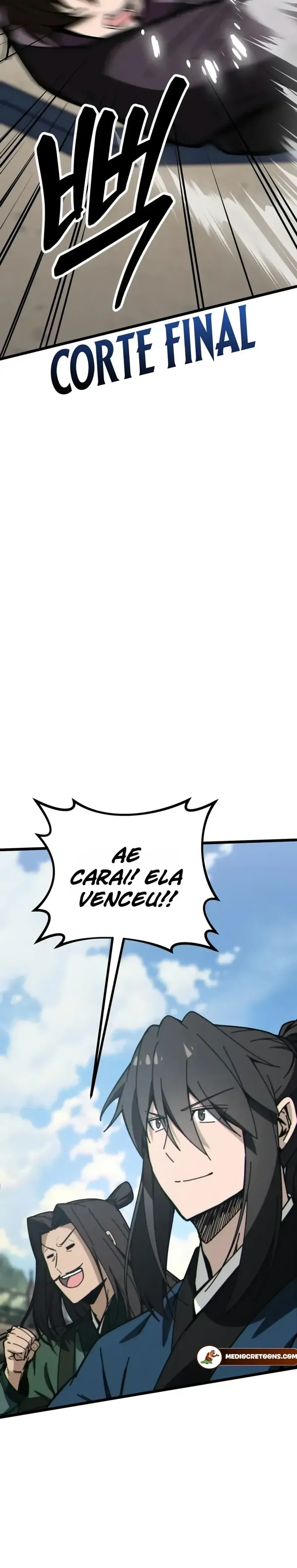 Página 29