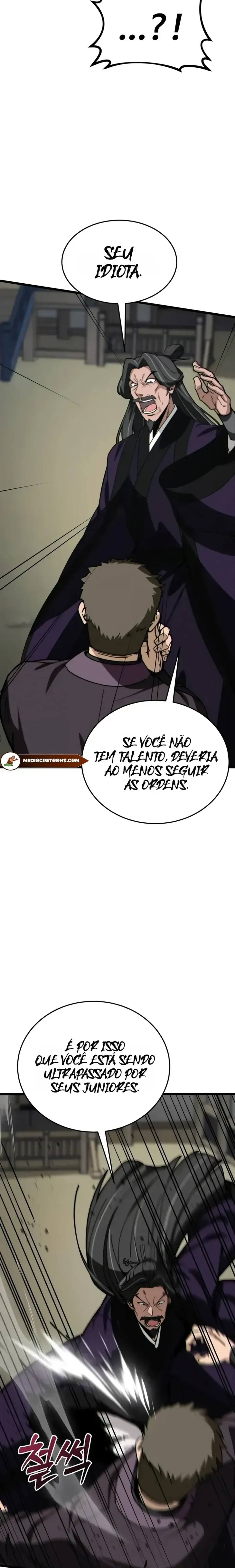 Página 35